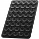 Mobile Origin Sticker Phone Mount O1, black 2