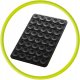 Mobile Origin Sticker Phone Mount O1, black 4