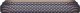 Case PITAKA Ultra-Slim Moonrise MagSafe for iPhone 17 Pro Max sunset 9
