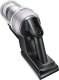 Odkurzacz pionowy Samsung Bespoke AI Jet Lite VS80F28DFP/GE 13