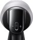 Odkurzacz pionowy Samsung Bespoke AI Jet Lite VS80F28DFP/GE 14