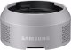 Odkurzacz pionowy Samsung Bespoke AI Jet Lite VS80F28DFP/GE 16