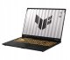 Laptop Asus TUF Gaming F16 FX608 i7-14650HX / 16 GB / 1 TB / RTX 5070 / 165 Hz (FX608JPR-I7161) 3