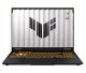 Laptop Asus TUF Gaming F16 FX608 i7-14650HX / 16 GB / 1 TB / RTX 5070 / 165 Hz (FX608JPR-I7161) 1