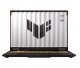 Laptop Asus TUF Gaming F16 FX608 i7-14650HX / 16 GB / 1 TB / RTX 5070 / 165 Hz (FX608JPR-I7161) 5