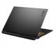 Laptop Asus TUF Gaming F16 FX608 i7-14650HX / 16 GB / 1 TB / RTX 5070 / 165 Hz (FX608JPR-I7161) 7