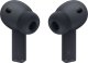 Słuchawki Samsung Galaxy Buds3 FE czarne (SM-R420NZK) 2