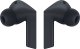 Słuchawki Samsung Galaxy Buds3 FE czarne (SM-R420NZK) 3