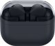 Słuchawki Samsung Galaxy Buds3 FE czarne (SM-R420NZK) 1