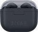 Słuchawki Samsung Galaxy Buds3 FE czarne (SM-R420NZK) 4