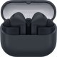 Słuchawki Samsung Galaxy Buds3 FE czarne (SM-R420NZK) 5