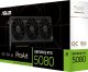 Karta graficzna Asus ProArt GeForce RTX 5080 OC 16GB GDDR7 DLSS4 (PROART-RTX5080-O16G) 13