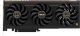 Karta graficzna Asus ProArt GeForce RTX 5080 OC 16GB GDDR7 DLSS4 (PROART-RTX5080-O16G) 3