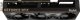 Karta graficzna Asus ProArt GeForce RTX 5080 OC 16GB GDDR7 DLSS4 (PROART-RTX5080-O16G) 5