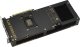 Karta graficzna Asus ProArt GeForce RTX 5080 OC 16GB GDDR7 DLSS4 (PROART-RTX5080-O16G) 7