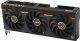 Karta graficzna Asus ProArt GeForce RTX 5080 OC 16GB GDDR7 DLSS4 (PROART-RTX5080-O16G) 10