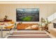 Telewizor Samsung UE50U8072F LED 50'' 4K Ultra HD Tizen 12