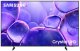 Telewizor Samsung UE50U8072F LED 50'' 4K Ultra HD Tizen 4