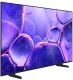 Telewizor Samsung UE50U8072F LED 50'' 4K Ultra HD Tizen 5