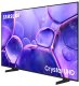 Telewizor Samsung UE50U8072F LED 50'' 4K Ultra HD Tizen 6