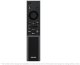 Telewizor Samsung UE50U8072F LED 50'' 4K Ultra HD Tizen 8