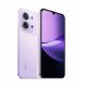 Smartfon Xiaomi Redmi 15C 5G 4/256GB Fioletowy (69781) 1