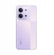 Smartfon Xiaomi Redmi 15C 5G 4/256GB Fioletowy (69781) 3