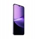 Smartfon Xiaomi Redmi 15C 5G 4/256GB Fioletowy (69781) 5