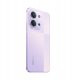 Smartfon Xiaomi Redmi 15C 5G 4/256GB Fioletowy (69781) 6