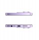 Smartfon Xiaomi Redmi 15C 5G 4/256GB Fioletowy (69781) 8
