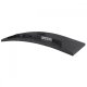 Monitor Asus TUF Gaming VG34WQML5A (90LM0BP1-B01E71) 3