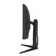 Monitor Asus TUF Gaming VG34WQML5A (90LM0BP1-B01E71) 6