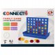 GRA LOGICZNA BINGO 4X10X2 MC PUD 192384 1
