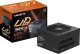 Zasilacz Gigabyte UD750GM PG5 750W (GP-UD750GM PG5 V2) 2