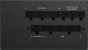 Zasilacz Gigabyte UD750GM PG5 750W (GP-UD750GM PG5 V2) 3