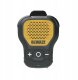 Głośnik Dewalt Ultra Mini żółty (DXMA190-1148-DWG) 1