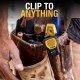 Głośnik Dewalt Ultra Mini żółty (DXMA190-1148-DWG) 2