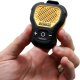Głośnik Dewalt Ultra Mini żółty (DXMA190-1148-DWG) 3
