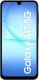 Smartfon Samsung Galaxy A17 5G 8/256GB Czarny  (SM-A176BZKDEUE) 3