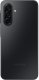 Smartfon Samsung Galaxy A17 5G 8/256GB Czarny  (SM-A176BZKDEUE) 4