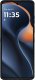 Smartfon Motorola Razr 60 5G 8/256GB Granatowy  (PB860044SE) 5