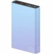 Mocny Powerbank Podróżny 2w1 10000mah 22.5w Usb Usb-a + Usb-c Type-c Proove / Pbf122120009 / Hyper Flux Plus / Niebieski 5