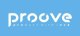 Mocny Powerbank Podróżny 2w1 10000mah 22.5w Usb Usb-a + Usb-c Type-c Proove / Pbf122120009 / Hyper Flux Plus / Niebieski 8