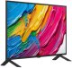 Telewizor LG 86QNED80A3A QNED 86'' 4K Ultra HD WebOS 25 2