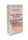 Roborock Płyn do czyszczenia, mycia podłóg 480 ml (oryginał) 1