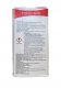 Roborock Płyn do czyszczenia, mycia podłóg 480 ml (oryginał) 2