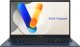 Laptop Asus Vivobook 15 X1504 Core 5 120U / 16 GB / 512 GB / W11 (X1504VA-BQ2932W) 1