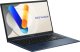 Laptop Asus Vivobook 15 X1504 Core 5 120U / 16 GB / 512 GB / W11 (X1504VA-BQ2932W) 2