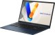 Laptop Asus Vivobook 15 X1504 Core 5 120U / 16 GB / 512 GB / W11 (X1504VA-BQ2932W) 3