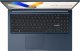 Laptop Asus Vivobook 15 X1504 Core 5 120U / 16 GB / 512 GB / W11 (X1504VA-BQ2932W) 4